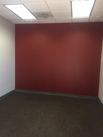 Space #1794511